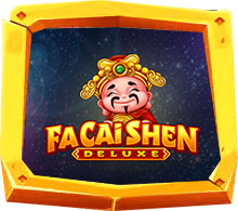 Fa-Cai-Shen-Deluxe